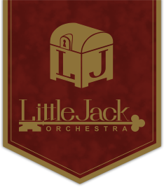 LittleJack Orchestra